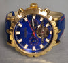Gamages Exhibition Racer Automatic Watch
