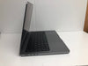 Apple 14-inch MacBook Pro 2021 - Space grey