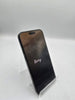Apple iPhone 15 Pro Max - 256 GB grey 89% battery