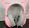 RAZER KRAKEN KITTY V2 HEADSET LEIGH STORE