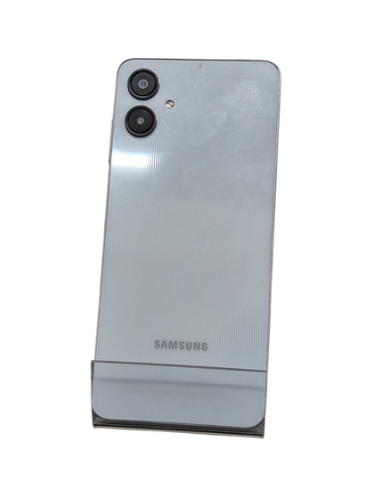 Samsung Galaxy A06 Dual Sim (4GB+64GB)