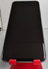 Apple iPhone 11 Pro Max 64GB Space Grey, Unlocked