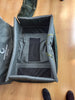 Gardner Asylum Mat& Advanta Protector Weigh Sling