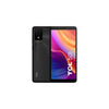 TCL 501 32GB - Black - Unlocked
