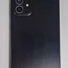 Samsung A52 128GB Black, Unlocked BOXED