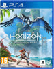 Horizon Forbidden West - Ps4 - Great Yarmouth