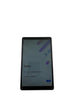 Lenovo Tab M8 4th Gen (TB-300FU) 8” 3GB+32GB - Arctic Grey, WiFi B