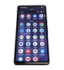 Google Pixel 7a 128GB Grey Unlocked**Unboxed**