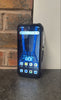 TANK 3 Pro 8849 – Projector Phone / 512GB / 18GB + 18GB RAM