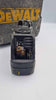 Dewalt DW087 Self Leveling Laser Level - Green Laser - With Case