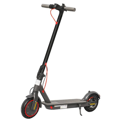 ** Collection Only ** AOVOPRO ES80 Electric Scooter