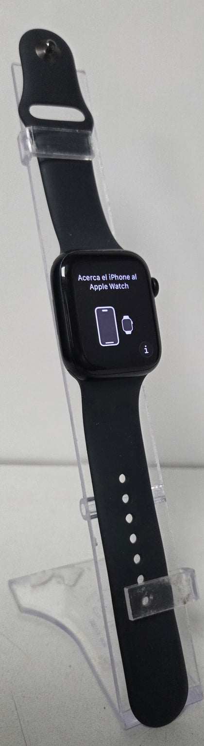 Apple Watch Series 8 45mm - GPS