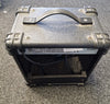 ** Collection Only ** Amplifier Philipson Watson Xl10 Guitar Combo Amplifier