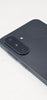 Samsung Galaxy A36 5G Enterprise Edition 128GB