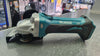 Makita 18V Angle Grinder DGA452 Body Only
