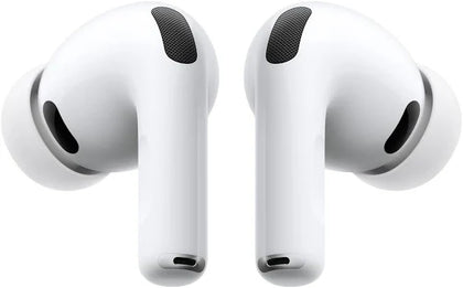 Apple AirPods Pro 3rd Generation 24 Month Warranty
