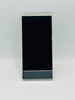 Samsung Galaxy S24 Ultra, 256GB *HAS BLEED ON SCEEEN*, Unboxed