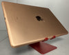 Apple iPad 8th Gen (A2270) 10.2" 32GB - Gold, WiFi Only ** Unboxed **