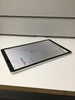 Acer Iconia Tab A10 - 64GB Storage