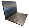 GeoBook 14X 128GB Black**Unboxed**