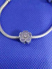 18.1g 925 Pandora Bracelet with 1 Pandora Charm