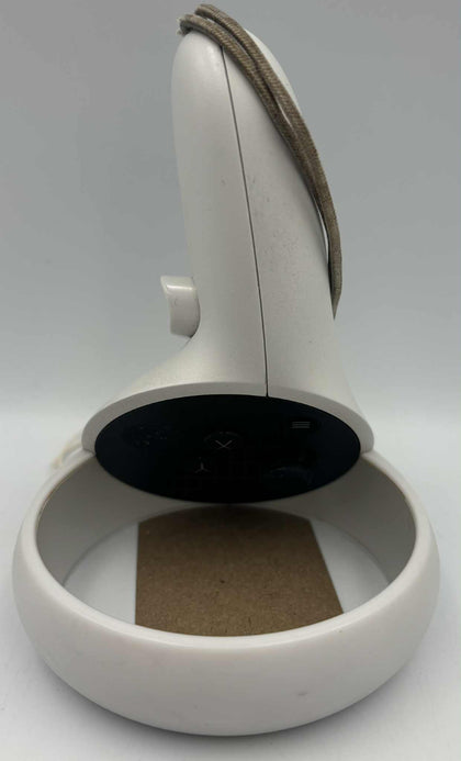 Meta/Oculus Quest 2 Controller (Left), unboxed