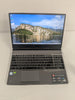 MSI GP65 Leopard 9SE Laptop (Read Description)