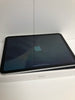 Apple iPad 11" A16 128GB Wifi Cellular Silver