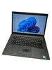 Dell Latitude 7480