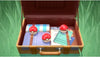 Pokemon Brilliant Diamond