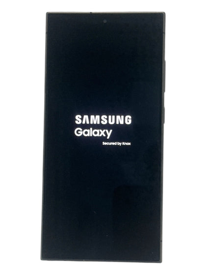 Samsung Galaxy S24 Ultra 512GB 5G