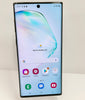 Samsung Galaxy Note 10 4G 256GB Aura Glow