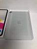 Apple iPad 11th Gen 128GB  Wifi Silver