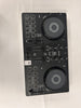 Pioneer AlphaTheta DDJ-FLX2 DJ Controller