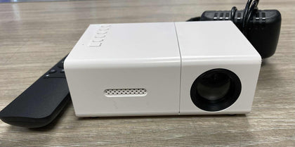 Mini Projector