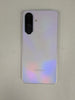 Samsung Galaxy A36 5g 256gb Any Network