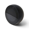 Amazon Echo Spot Compact Smart Speaker