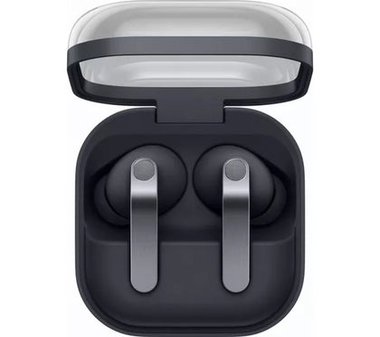 Samsung Galaxy Buds 4 Pro