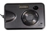Fujifilm FinePix A370 "Collection Only"