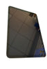 Apple iPad 10th Generation 64GB