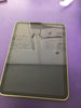iPad a16 11th generation