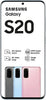 Samsung Galaxy S20 128gb