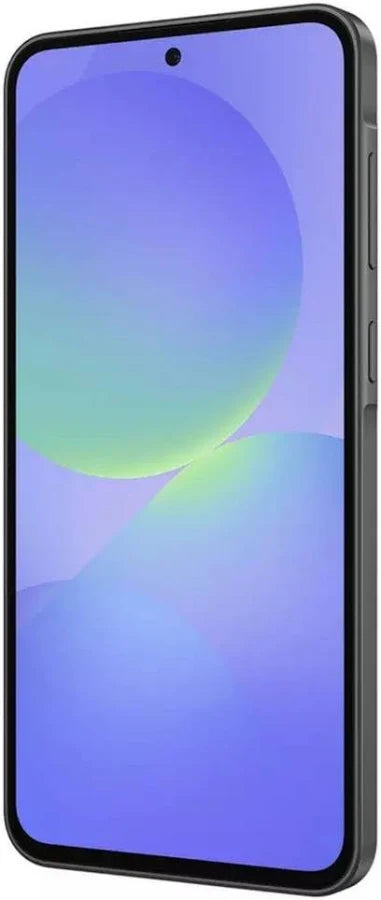 Samsung Galaxy A36 5G 128GB Black