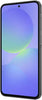 Samsung Galaxy A36 5G 128GB Black