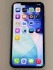 iphone 11 pro max 512gb 73%