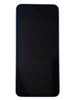 Samsung Galaxy A17 5G 128GB