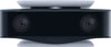 Playstation 5 HD Camera ***Unboxed***