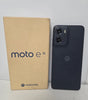 Motorola Moto E15 64GB - Unlocked