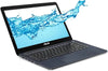 Asus E402Y Laptop