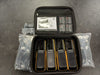 Motorola Walkie Talkie T82 Extreme - Quad Pack